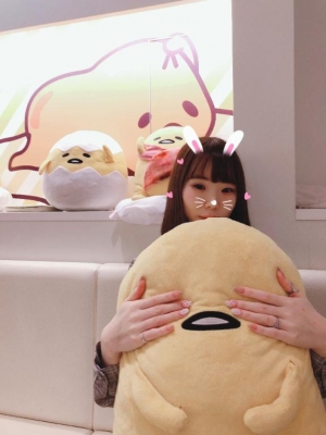 広島県広島市中区のソープ ロイヤル女子寮の写メ日記　○○して待ってる???画像