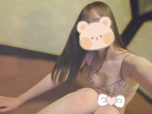 広島県広島市中区のソープ ロイヤル女子寮の写メ日記　○○が大きいのは？??画像