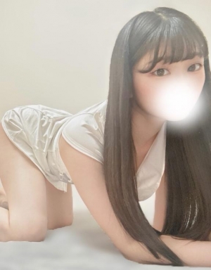 広島県広島市中区のソープ ロイヤル女子寮の写メ日記　次回14:00〜??画像