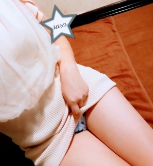 広島県広島市中区のソープ ロイヤル女子寮の写メ日記　16時からのお兄さん?画像