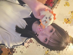広島県広島市中区のソープ ロイヤル女子寮の写メ日記　最高のご褒美???画像