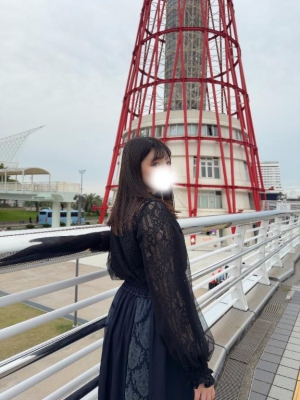 広島県広島市中区のソープ ロイヤル女子寮の写メ日記　ありがとう?画像