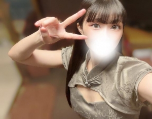 広島県広島市中区のソープ ロイヤル女子寮の写メ日記　次回20:30〜??画像
