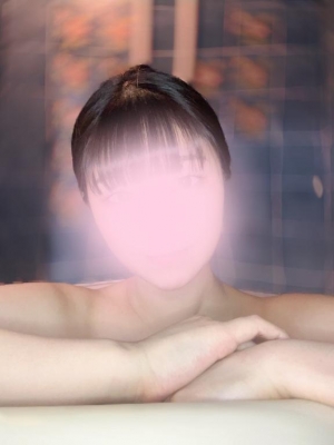広島県広島市中区のソープ ロイヤル女子寮の写メ日記　??久しぶりにっ?画像