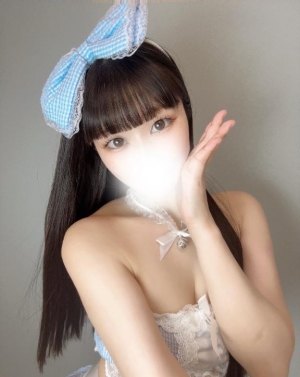 広島県広島市中区のソープ ロイヤル女子寮の写メ日記　いよいよ今日から?画像