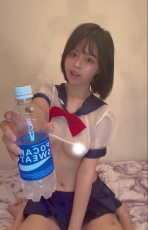 広島県広島市中区のソープ ロイヤル女子寮の写メ日記　実は、、画像