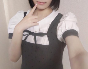 広島県広島市中区のソープ ロイヤル女子寮の写メ日記　小さい彼女は好きですか？?画像