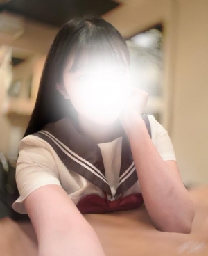 広島県広島市中区のソープ ロイヤル女子寮の写メ日記　??あとすこし?画像