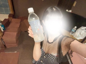 広島県広島市中区のソープ ロイヤル女子寮の写メ日記　??三つも重なるなんて??画像