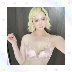 広島県広島市中区のソープ ロイヤル女子寮の写メ日記　【復活?】元気いっぱい！エロ全開！?画像