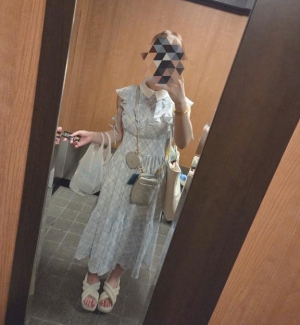 広島県広島市中区のソープ ロイヤル女子寮の写メ日記　珍しい？???画像