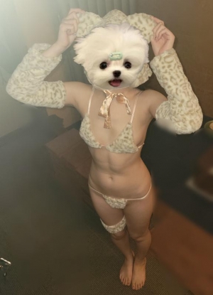 広島県広島市中区のソープ ロイヤル女子寮の写メ日記　にゃいすき??画像