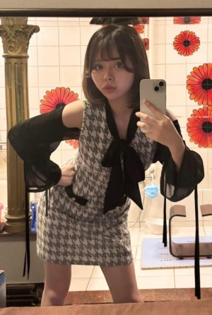 広島県広島市中区のソープ ロイヤル女子寮の写メ日記　また会えたら??画像