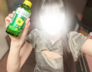 広島県広島市中区のソープ ロイヤル女子寮の写メ日記　??チェックリスト??画像