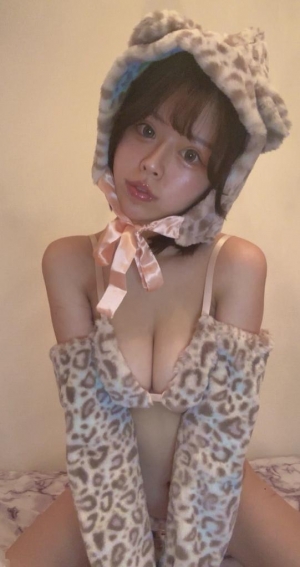 広島県広島市中区のソープ ロイヤル女子寮の写メ日記　初めましての方も大歓迎?画像