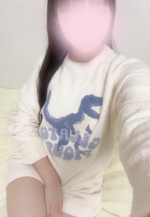 広島県広島市中区のソープ ロイヤル女子寮の写メ日記　おはよっ??画像