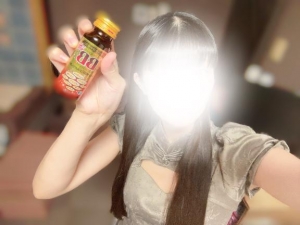 広島県広島市中区のソープ ロイヤル女子寮の写メ日記　??フッ軽なお兄さま?画像