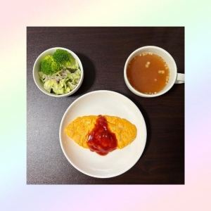 広島県広島市中区のソープ ロイヤル女子寮の写メ日記　【結局?】わかりませんでした?画像