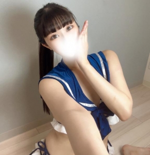 広島県広島市中区のソープ ロイヤル女子寮の写メ日記　おはよっ??画像