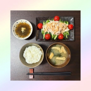 広島県広島市中区のソープ ロイヤル女子寮の写メ日記　【オススメ?】激辛党集合です?画像