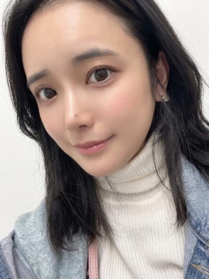 広島県広島市中区のソープ ロイヤル女子寮の写メ日記　早速！画像
