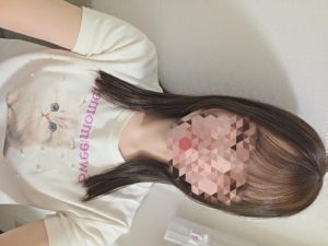 広島県広島市中区のソープ ロイヤル女子寮の写メ日記　お礼?10/28???画像