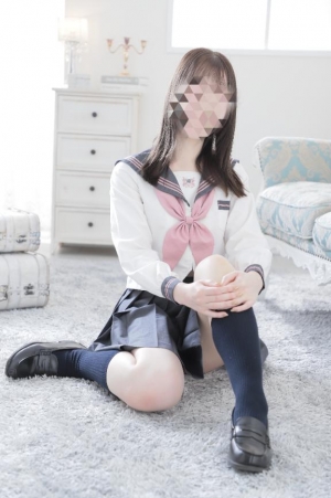 広島県広島市中区のソープ ロイヤル女子寮の写メ日記　気付いてないのかにゃ？??画像
