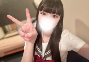 広島県広島市中区のソープ ロイヤル女子寮の写メ日記　次回14:40〜??画像
