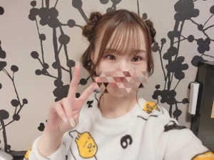 広島県広島市中区のソープ ロイヤル女子寮の写メ日記　いちばんだいすき????画像