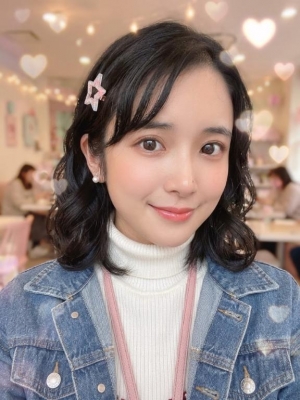 広島県広島市中区のソープ ロイヤル女子寮の写メ日記　意識向上画像